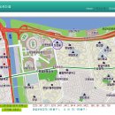 신천중학교 이미지