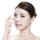 에스탑성형피부 네이버블로그