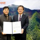 더원시스템 이미지