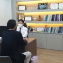 더행복한정신건강의학과 이미지