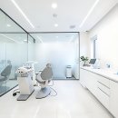 금세치과의원 | 임플란트, 이제는 찐으로 고민 끝! 프라임 39 란트 치과의 갓벽 후기