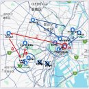 0802샵 | 2024도쿄 (0802~0805) 쓰는 중