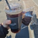 키즈카페가비(사)광주북구새마을회 | [&#39;25년 2월] 사진일기 나름 괜찮은 생각 정리 공간이 되어주는 듯?!