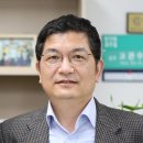 서포중학교 이미지