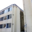 동해의아침펜션 이미지