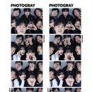 물오름달 이미지