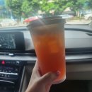 황금한방사우나 이미지