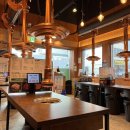 일광축산 이미지