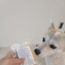 모쿠, 또모쿠 이미지