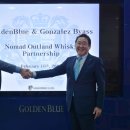 인터블루 이미지