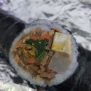 삼형제김밥 이미지