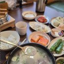 강경뚝배기 이미지