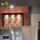 구로-구로-구로-368 이미지