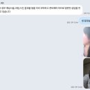 헬로헤어고져스 네일