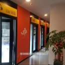 소울보이스 동전노래연습장 이미지