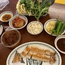 서령엄지장어