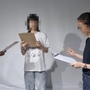 한국예술종합학교 | 2026학년도 한국예술종합학교 연기과 질의응답 후기 및 유형