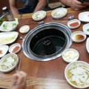 진미한우촌 이미지