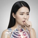 샌드피티 이미지