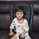 (주)파파홀릭
