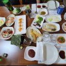 수원시 팔달구 행궁로 이미지