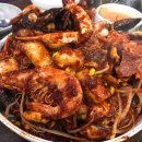 대구해물 이미지