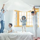 우리환경시스템 이미지