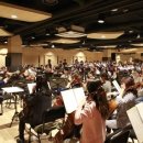 세종문화회관대극장 이미지