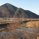 경산별관펜션 이미지