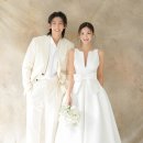 아키하우스 이미지