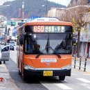 수촌마을회관 이미지