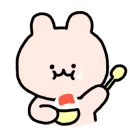 한방돼지촌 이미지