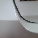 프리덤디테일링 네이버블로그