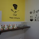 예쁘다 경주 이미지