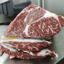 창녕축산물공판장 이미지