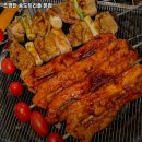 조명탄송도트리플 네이버블로그