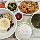 수원행복한요양병원 이미지