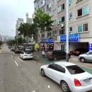 청학로중앙길 이미지