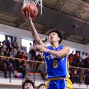 경희최강체육관 이미지