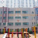 성원부동산중개 이미지