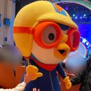 꿈을 찾아서 | 대전 뮤지컬 뽀로로와 친구들의 드림콘서트 잃어버린 꿈을 찾아서 후기