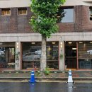 중앙동299 이미지