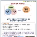 금봉천 이미지