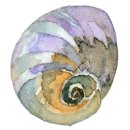 어반스케치, 여행스케치 이미지