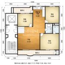 삼환기업 주식회사 이미지