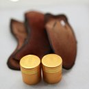 아침나무한의원 이미지