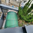 넘버25모텔 이미지