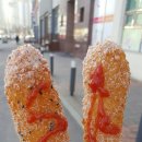 명랑도그 이미지