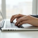 왕초보 판매자도 가능한 스마트스토어 시작하기 | 재고 없이 돈 버는 부업? 쿠팡 위탁판매 완벽 정리 📦💰