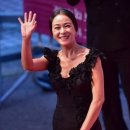 그레이헤어하우스 이미지